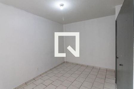 Apartamento para alugar com 1 quarto, 69m² em Centro, Ribeirão Preto