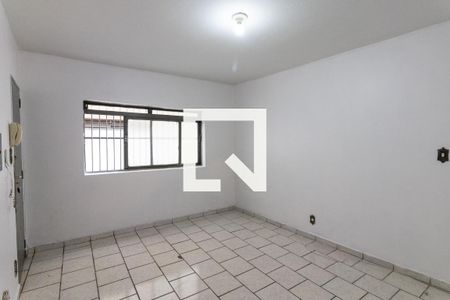 Apartamento para alugar com 1 quarto, 69m² em Centro, Ribeirão Preto