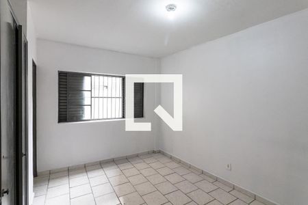 Apartamento para alugar com 1 quarto, 69m² em Centro, Ribeirão Preto