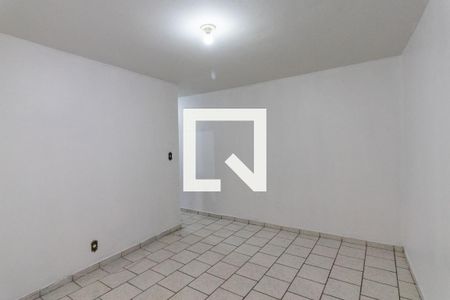 Apartamento para alugar com 1 quarto, 69m² em Centro, Ribeirão Preto