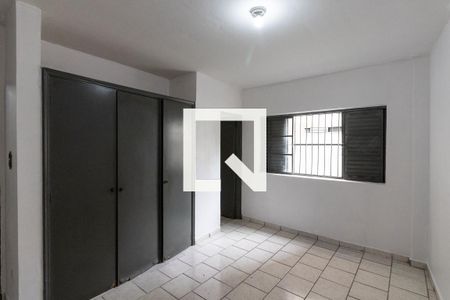 Apartamento para alugar com 1 quarto, 69m² em Centro, Ribeirão Preto