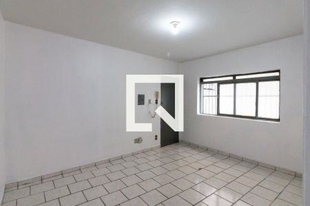 Apartamento para alugar com 1 quarto, 69m² em Centro, Ribeirão Preto