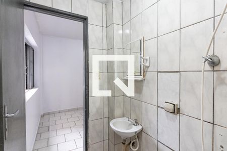 Apartamento para alugar com 1 quarto, 69m² em Centro, Ribeirão Preto