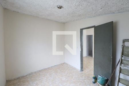 Quarto 1 de casa para alugar com 1 quarto, 48m² em Antonina, São Gonçalo