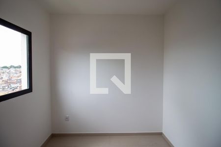 Quarto 1 de apartamento à venda com 2 quartos, 45m² em Itaquera, São Paulo