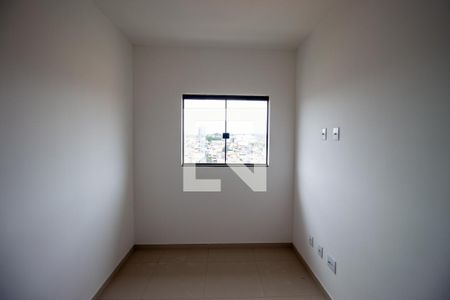 Sala de apartamento à venda com 2 quartos, 45m² em Itaquera, São Paulo