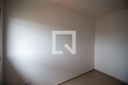 Quarto 2 de apartamento à venda com 2 quartos, 45m² em Itaquera, São Paulo