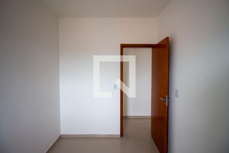 Quarto 2 de apartamento à venda com 2 quartos, 45m² em Itaquera, São Paulo