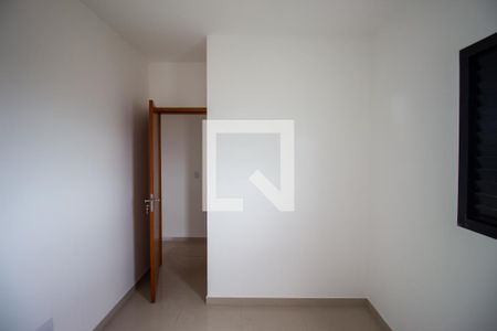 Quarto 1 de apartamento à venda com 2 quartos, 45m² em Itaquera, São Paulo