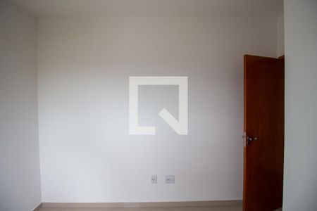 Quarto 1 de apartamento à venda com 2 quartos, 45m² em Itaquera, São Paulo