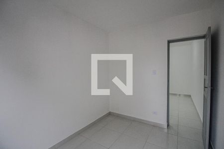 Quarto  de apartamento à venda com 1 quarto, 35m² em Vila Dom Pedro I, São Paulo