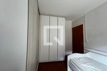 Quarto 2 de apartamento à venda com 2 quartos, 53m² em São Miguel, São Leopoldo