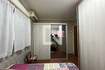 Quarto 1 de apartamento à venda com 2 quartos, 53m² em São Miguel, São Leopoldo
