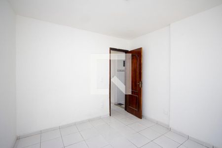 Quarto 2 de apartamento para alugar com 2 quartos, 68m² em Porto da Pedra, São Gonçalo