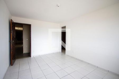 Sala de apartamento para alugar com 2 quartos, 68m² em Porto da Pedra, São Gonçalo