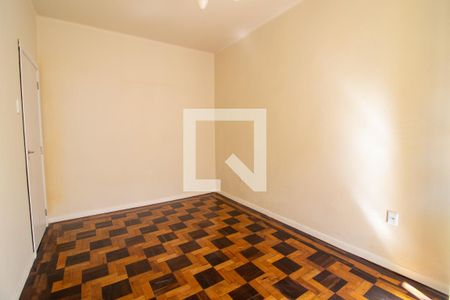 Quarto 1 de apartamento à venda com 3 quartos, 74m² em Petrópolis, Porto Alegre