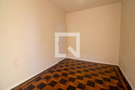 Quarto 1 de apartamento à venda com 3 quartos, 74m² em Petrópolis, Porto Alegre