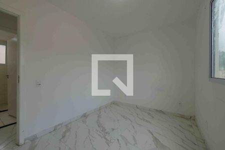 Quarto 2 de apartamento para alugar com 2 quartos, 50m² em Itanhangá, Rio de Janeiro