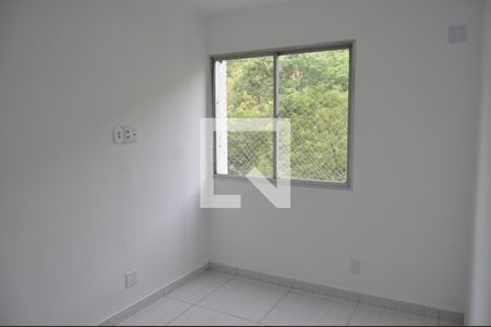 Quarto de apartamento à venda com 2 quartos, 70m² em Engenho Novo, Rio de Janeiro
