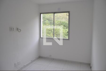 Quarto de apartamento à venda com 2 quartos, 70m² em Engenho Novo, Rio de Janeiro