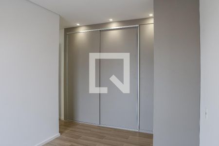 Suíte de apartamento para alugar com 3 quartos, 95m² em Vila Romana, São Paulo