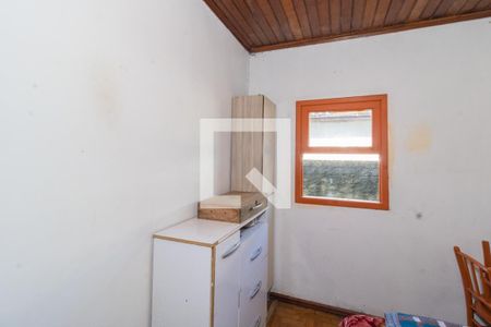 Quarto 2 de casa à venda com 2 quartos, 84m² em Estância Velha, Canoas