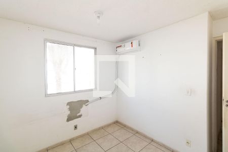 Quarto 2 de apartamento para alugar com 2 quartos, 64m² em Guaratiba, Rio de Janeiro