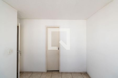 Quarto 2 de apartamento para alugar com 2 quartos, 64m² em Guaratiba, Rio de Janeiro