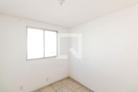 Quarto 1 de apartamento para alugar com 2 quartos, 64m² em Guaratiba, Rio de Janeiro