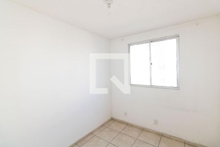 Quarto 1 de apartamento para alugar com 2 quartos, 64m² em Guaratiba, Rio de Janeiro