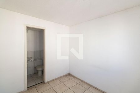 Quarto 2 de apartamento para alugar com 2 quartos, 64m² em Guaratiba, Rio de Janeiro