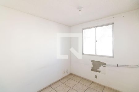 Quarto 2 de apartamento para alugar com 2 quartos, 64m² em Guaratiba, Rio de Janeiro