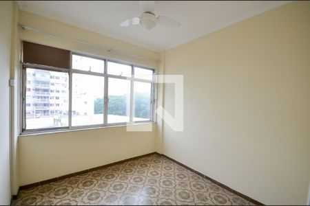 Quarto 1 de apartamento à venda com 3 quartos, 75m² em São Cristóvão, Rio de Janeiro