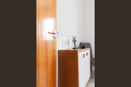Quarto 1 de apartamento à venda com 2 quartos, 43m² em Vila Constança, São Paulo