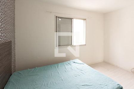 Quarto de apartamento para alugar com 1 quarto, 30m² em Indianópolis, São Paulo