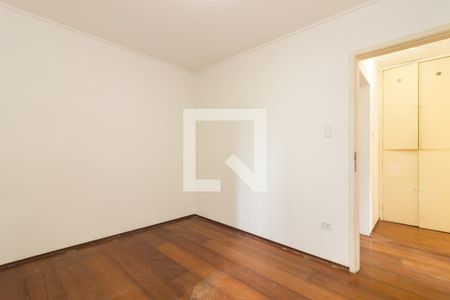 Quarto 2 de apartamento para alugar com 2 quartos, 110m² em Itaim Bibi, São Paulo