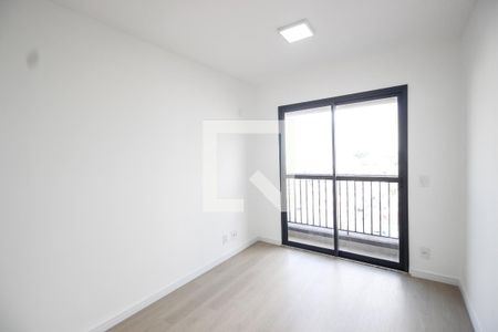 Sala de apartamento para alugar com 2 quartos, 43m² em Jardim Sao Paulo(zona Norte), São Paulo