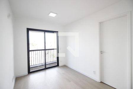 Sala de apartamento para alugar com 2 quartos, 43m² em Jardim Sao Paulo(zona Norte), São Paulo