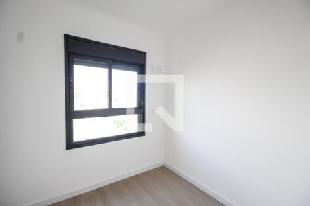 Quarto 1 de apartamento para alugar com 2 quartos, 43m² em Jardim Sao Paulo(zona Norte), São Paulo