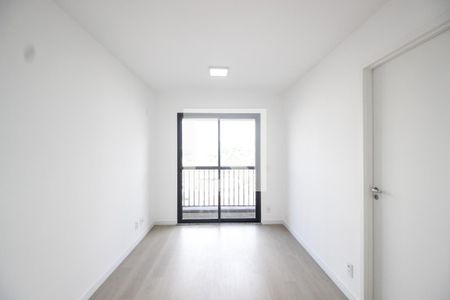 Sala de apartamento para alugar com 2 quartos, 43m² em Jardim Sao Paulo(zona Norte), São Paulo