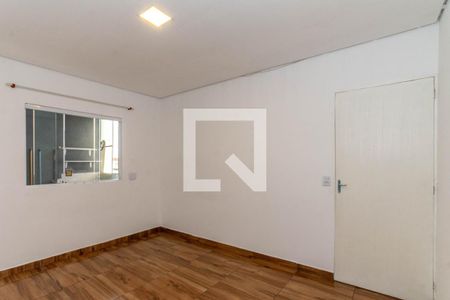 Quarto de casa para alugar com 1 quarto, 50m² em Vila Fatima, Guarulhos