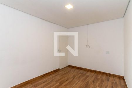 Quarto de casa para alugar com 1 quarto, 50m² em Vila Fatima, Guarulhos