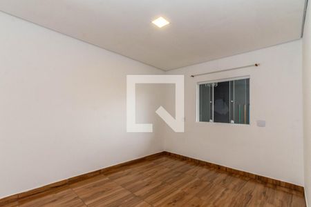 Quarto de casa para alugar com 1 quarto, 50m² em Vila Fatima, Guarulhos