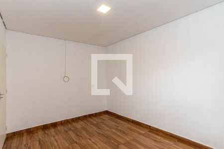Quarto de casa para alugar com 1 quarto, 50m² em Vila Fatima, Guarulhos