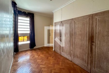 Quarto 02 de apartamento à venda com 4 quartos, 278m² em Copacabana, Rio de Janeiro