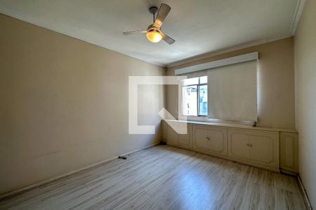 Quarto 01 de apartamento à venda com 4 quartos, 278m² em Copacabana, Rio de Janeiro