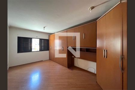 Casa à venda com 3 quartos, 200m² em Tucuruvi, São Paulo
