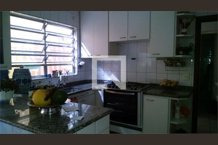 Casa à venda com 3 quartos, 147m² em Vila Guarani (Zona Sul), São Paulo