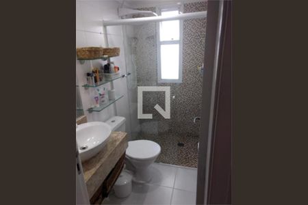 Apartamento à venda com 2 quartos, 120m² em Vila Mazzei, São Paulo