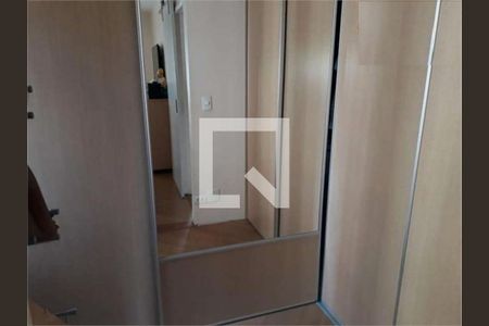 Apartamento à venda com 2 quartos, 73m² em Vila Guarani (Zona Sul), São Paulo